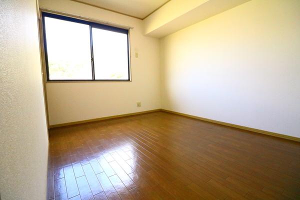 セジュール長野