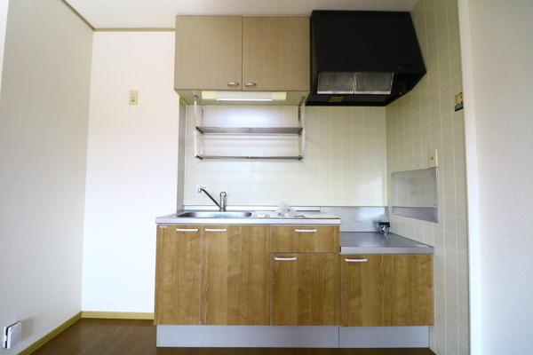 セジュール長野