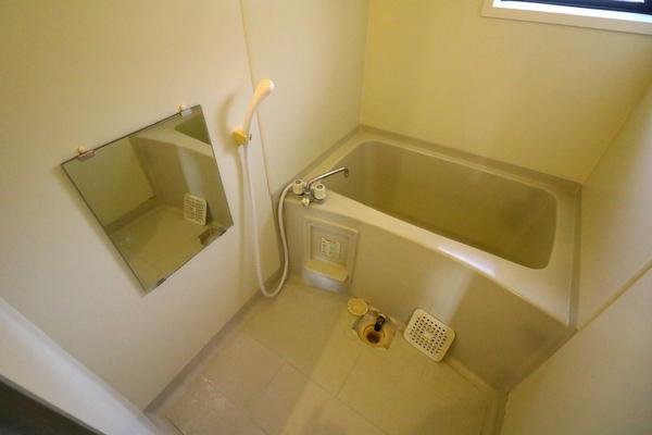 セジュール長野