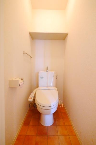 飯塚市伊岐須のアパート