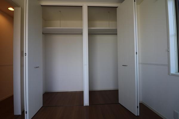 アヴニールハイム