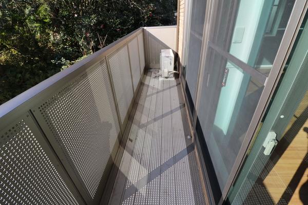 アヴニールハイム