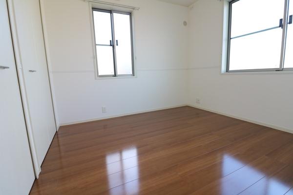 アヴニールハイム