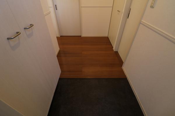 アヴニールハイム