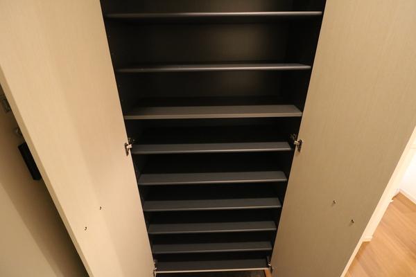 アヴニールハイム