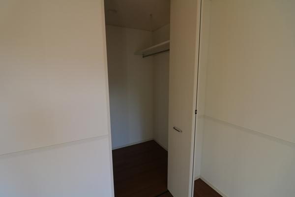 アヴニールハイム