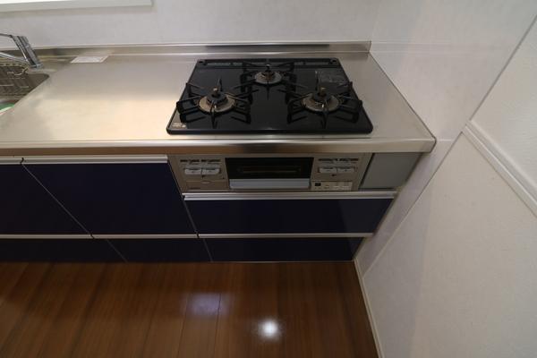 アヴニールハイム