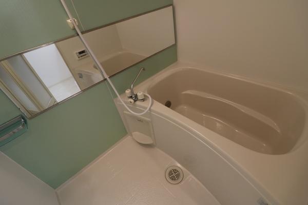 アヴニールハイム