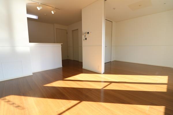 アヴニールハイム