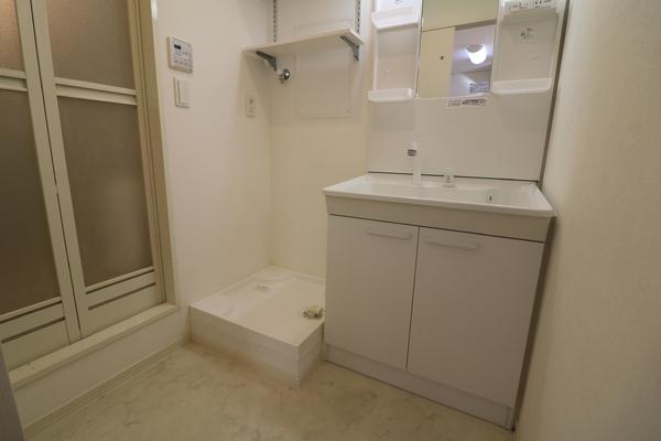 アヴニールハイム