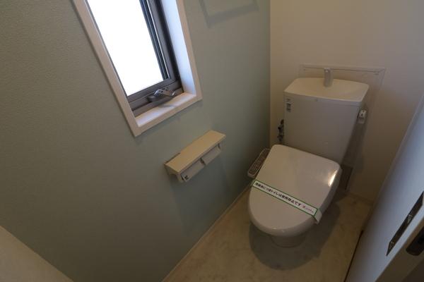 アヴニールハイム