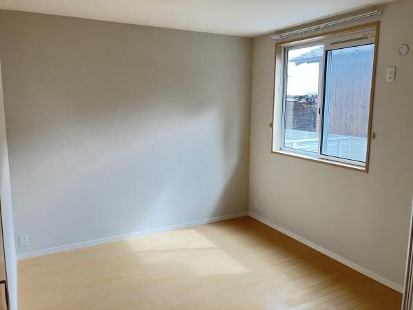 シャーメゾン志の