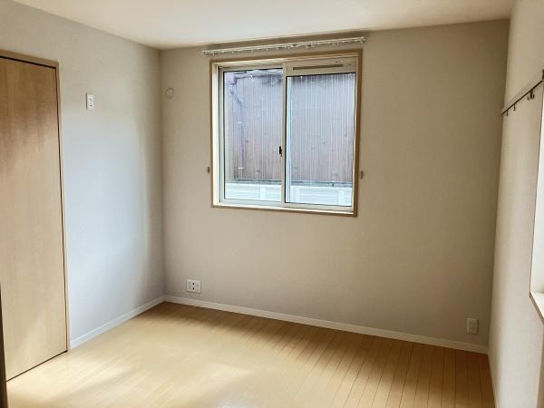 シャーメゾン志の