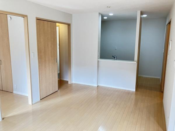 シャーメゾン志の