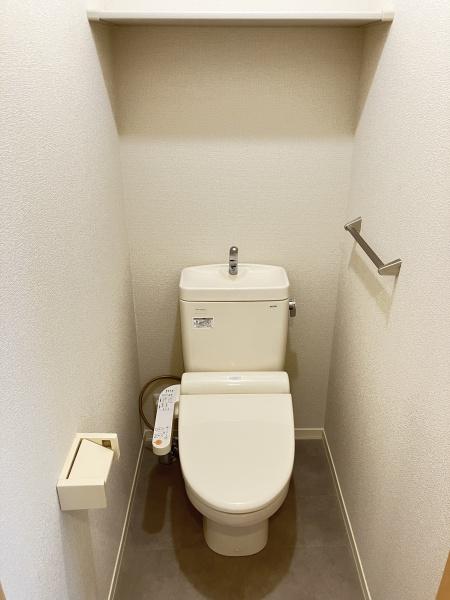 シャーメゾン志の