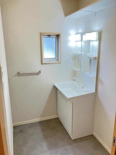 シャーメゾン志の