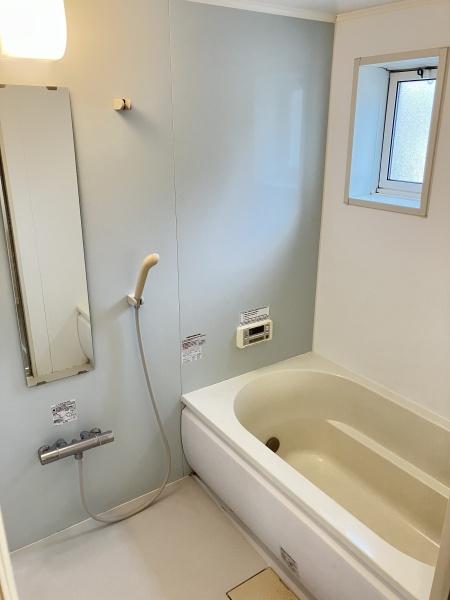 シャーメゾン志の