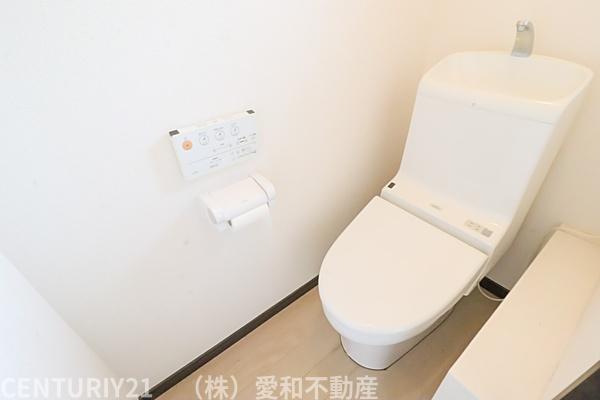 ライフマンション柏の森