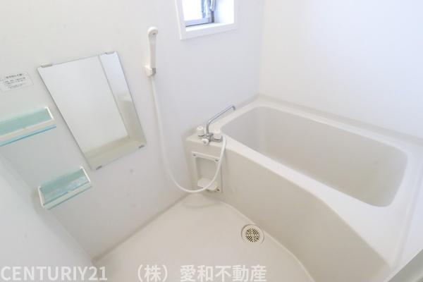 ライフマンション柏の森