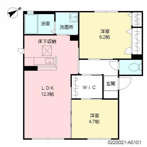 クレアールＴａｋａ