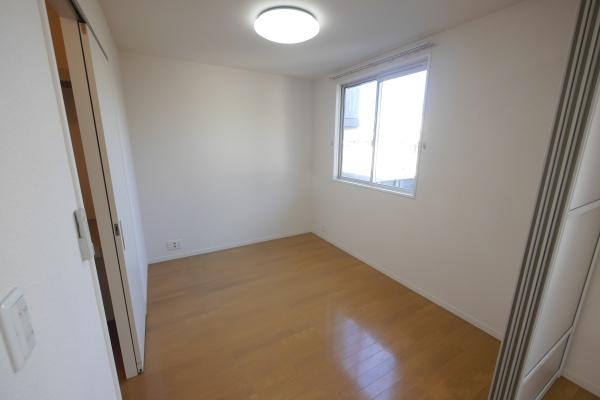 クレアールＴａｋａ