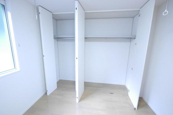 クレアールＴａｋａ