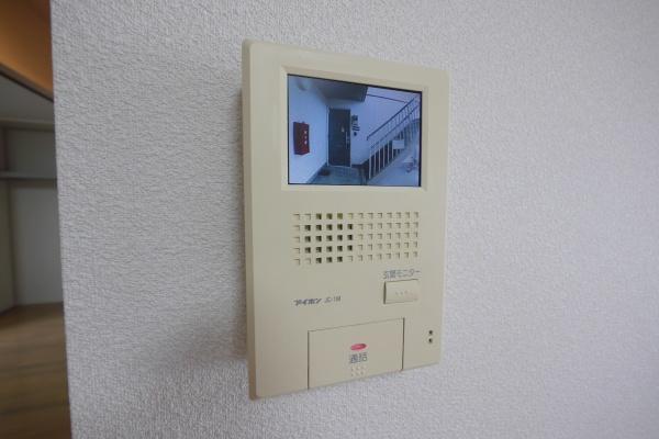 クレアールＴａｋａ