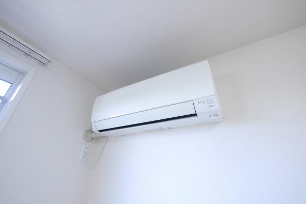 クレアールＴａｋａ