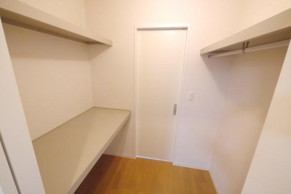 クレアールＴａｋａ