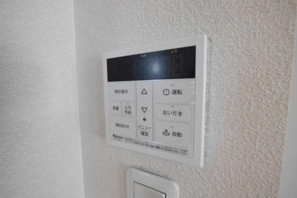 クレアールＴａｋａ