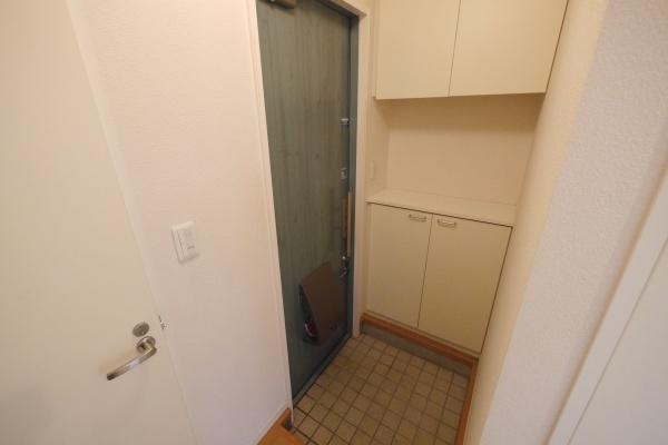 クレアールＴａｋａ