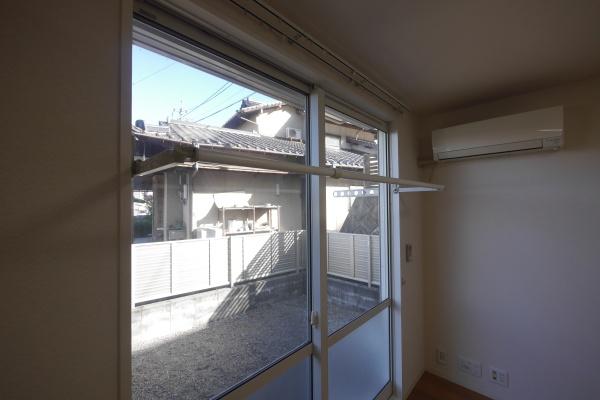 クレアールＴａｋａ