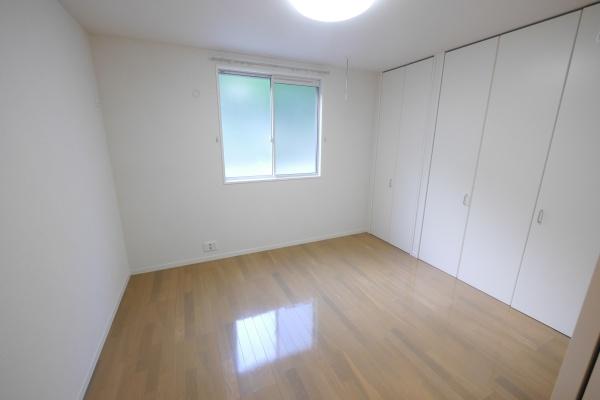 クレアールＴａｋａ