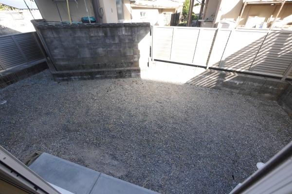 クレアールＴａｋａ