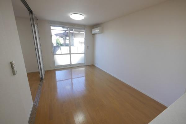 クレアールＴａｋａ