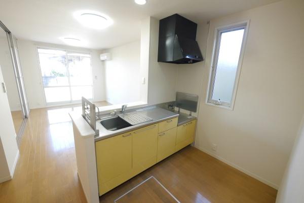 クレアールＴａｋａ