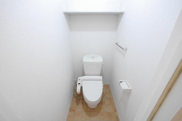 クレアールＴａｋａ