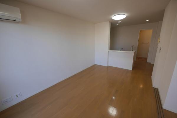 クレアールＴａｋａ