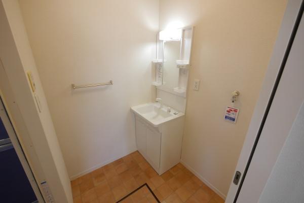 クレアールＴａｋａ