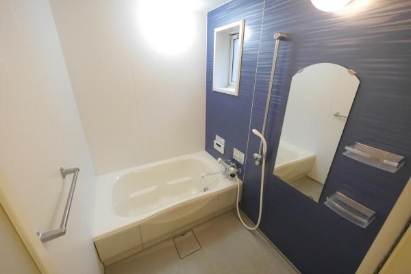 クレアールＴａｋａ