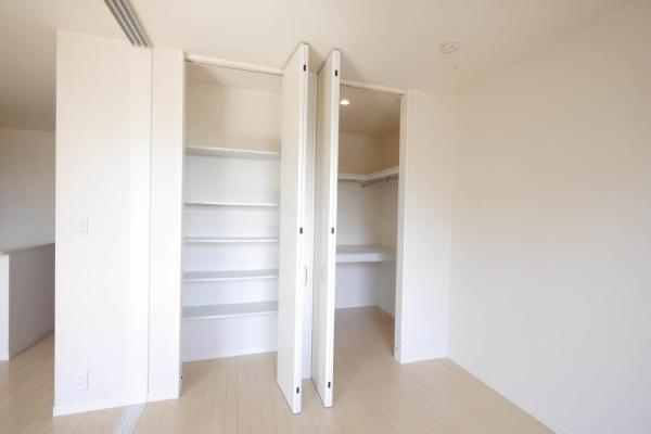 ラ・コリーヌ舞ノ浦