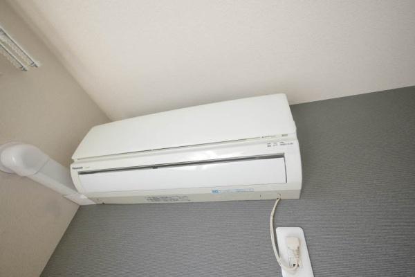 ラ・コリーヌ舞ノ浦