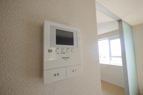 ラ・コリーヌ舞ノ浦