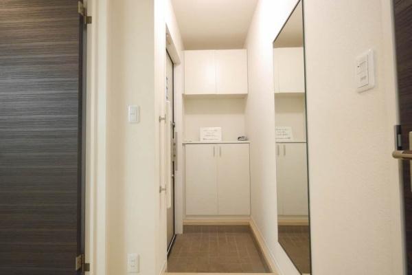 ラ・コリーヌ舞ノ浦