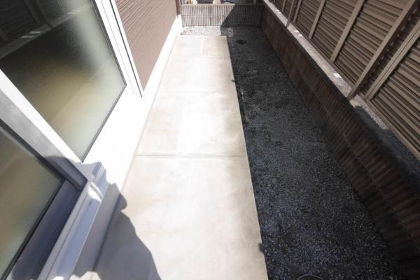 ラ・コリーヌ舞ノ浦