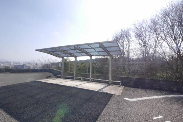 ラ・コリーヌ舞ノ浦