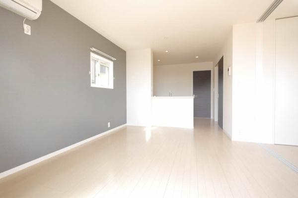 ラ・コリーヌ舞ノ浦