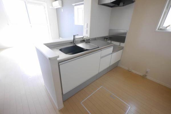 ラ・コリーヌ舞ノ浦