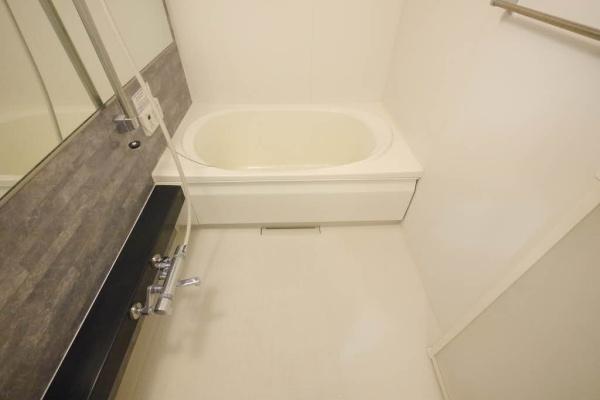 ラ・コリーヌ舞ノ浦