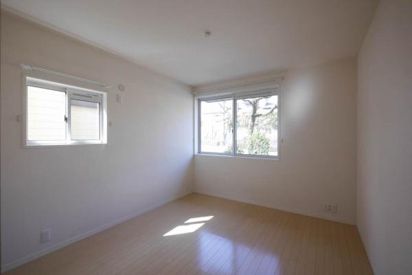 ラ・コリーヌ舞ノ浦